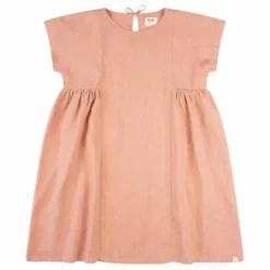 Enfant Matona Robes, Combinaisons*Robe Lin |