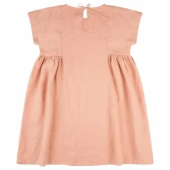 Enfant Matona Robes, Combinaisons*Robe Lin |
