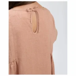 Enfant Matona Robes, Combinaisons*Robe Lin |