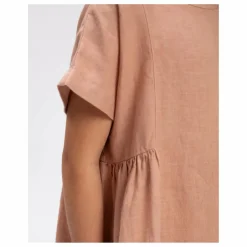 Enfant Matona Robes, Combinaisons*Robe Lin |