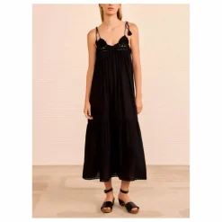 Hot Robe Linnea | Femme Robes, Combinaisons
