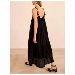 Hot Robe Linnea | Femme Robes, Combinaisons