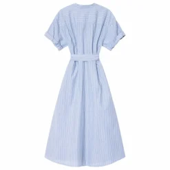 Hot Robe Liora | Femme Robes, Combinaisons
