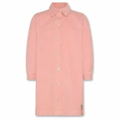 Clearance Robe Lol Ardo Velours Côtelé | Enfant Robes, Combinaisons|Robes, Combinaisons