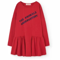Clearance Robe Long Walrus | Enfant Robes, Combinaisons