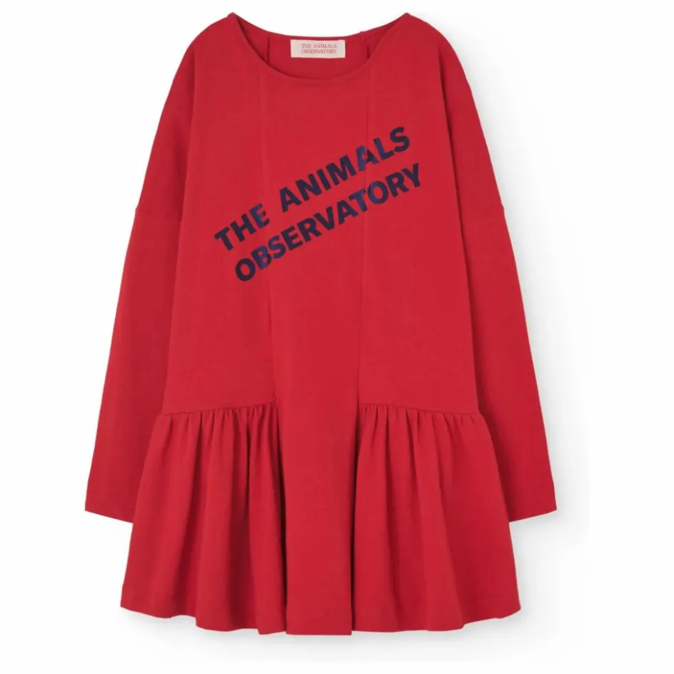 Clearance Robe Long Walrus | Enfant Robes, Combinaisons