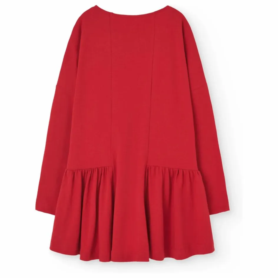 Clearance Robe Long Walrus | Enfant Robes, Combinaisons