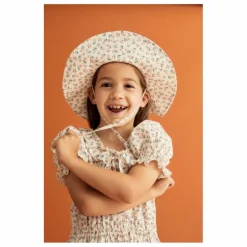 Clearance Robe Longue Judah | Enfant Robes, Combinaisons|Robes, Combinaisons