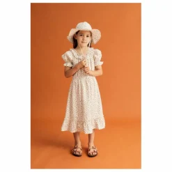 Clearance Robe Longue Judah | Enfant Robes, Combinaisons|Robes, Combinaisons