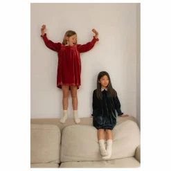 New Robe Lory | Enfant Robes, Combinaisons