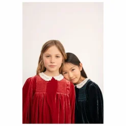 New Robe Lory | Enfant Robes, Combinaisons