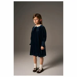 New Robe Lory | Enfant Robes, Combinaisons