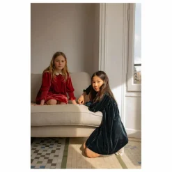 New Robe Lory | Enfant Robes, Combinaisons