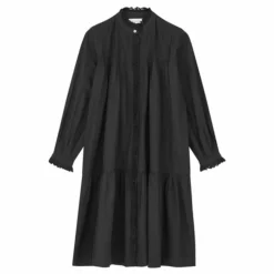 Skall Studio Robe Lulu ||Femme Robes, Combinaisons