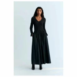Hot Robe Luly | Femme Robes, Combinaisons