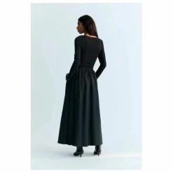 Hot Robe Luly | Femme Robes, Combinaisons