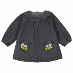 Bonton Robe Mada || Robes