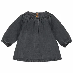 Bonton Robe Mada || Robes