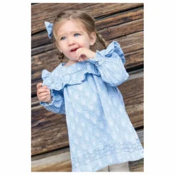 Bonton Robes*Robe Maggie |