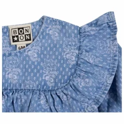 Bonton Robes*Robe Maggie |