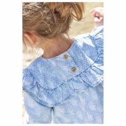 Bonton Robes*Robe Maggie |