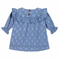 Bonton Robes*Robe Maggie |