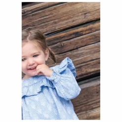 Bonton Robes*Robe Maggie |