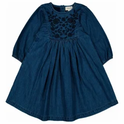 Louis Louise Robe Mahana ||Enfant Robes, Combinaisons