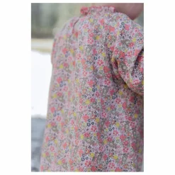 Best Bonton Robe Mala | Rose