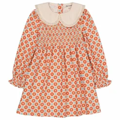 Hello Simone Robe Malice Sienna ||Enfant Robes, Combinaisons