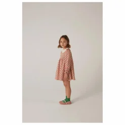 Hello Simone Robe Malice Sienna ||Enfant Robes, Combinaisons