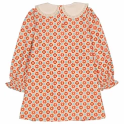 Hello Simone Robe Malice Sienna ||Enfant Robes, Combinaisons