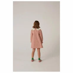 Hello Simone Robe Malice Sienna ||Enfant Robes, Combinaisons