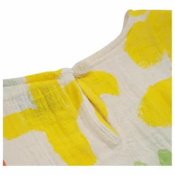 Bobo Choses Robe Manches Ballon Carnival ||Enfant Robes, Combinaisons