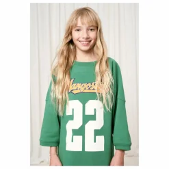 Clearance Robe Mangostan Team Coton Bio | Enfant Robes, Combinaisons|Robes, Combinaisons