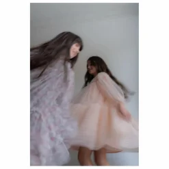 Enfant C'era Una Volta Robes, Combinaisons*Robe Marisol |