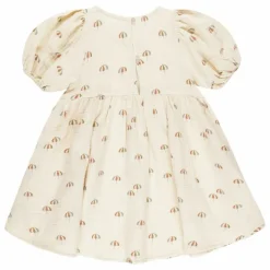 Enfant Rylee + Cru Robes, Combinaisons|Robes*Robe Marley |