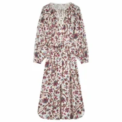 Clearance Robe Marti Bluebell Grove - Collection Femme | Femme Robes, Combinaisons