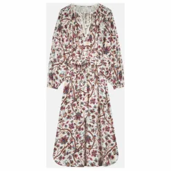 Clearance Robe Marti Bluebell Grove - Collection Femme | Femme Robes, Combinaisons