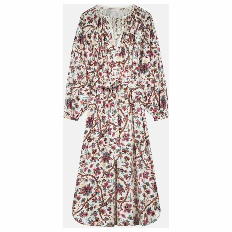 Clearance Robe Marti Bluebell Grove - Collection Femme | Femme Robes, Combinaisons