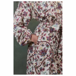 Clearance Robe Marti Bluebell Grove - Collection Femme | Femme Robes, Combinaisons