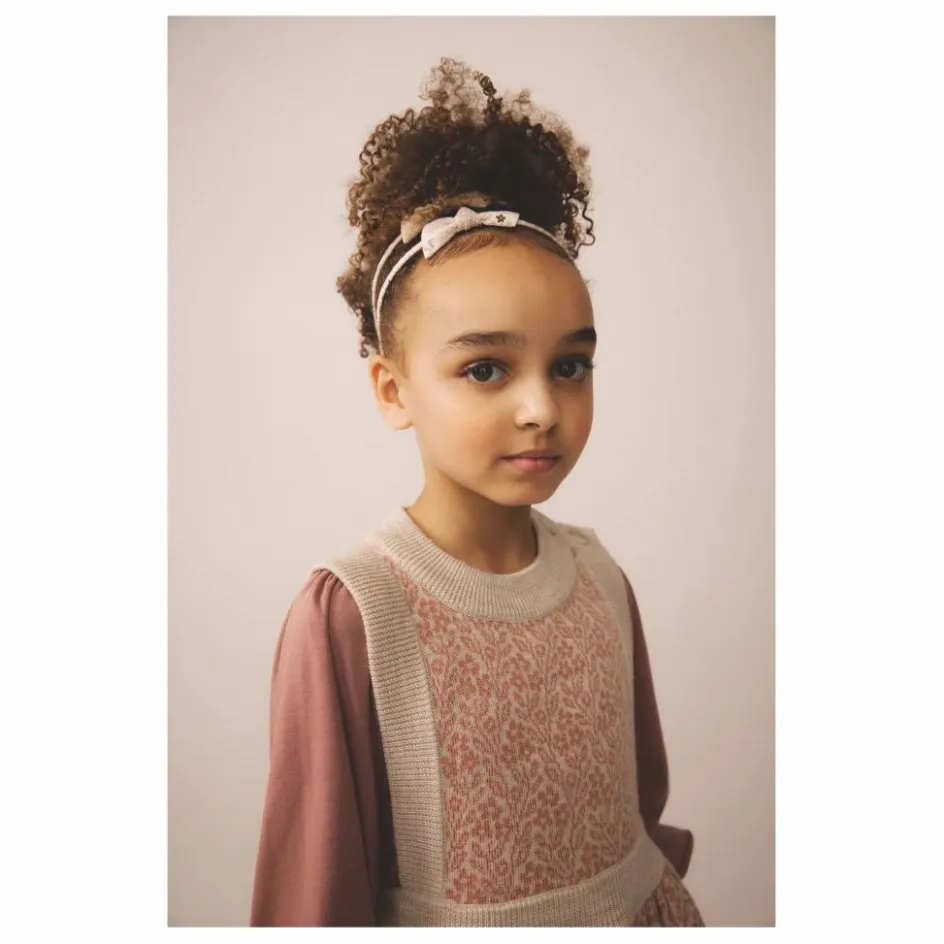 Sale Robe Mathilda Laine de Mérinos | Enfant Robes, Combinaisons