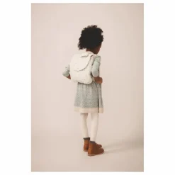 Soor Ploom Robe Mathilda Laine de Mérinos ||Enfant Robes, Combinaisons
