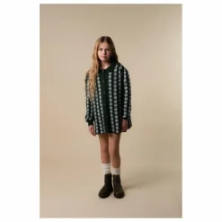 Hot Robe Matilda | Enfant Robes, Combinaisons