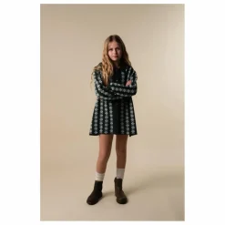 Hot Robe Matilda | Enfant Robes, Combinaisons