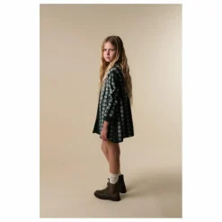 Hot Robe Matilda | Enfant Robes, Combinaisons