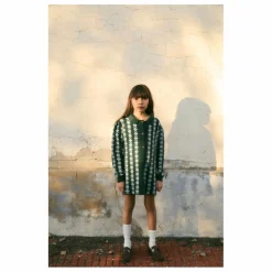 Hot Robe Matilda | Enfant Robes, Combinaisons