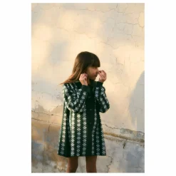 Hot Robe Matilda | Enfant Robes, Combinaisons