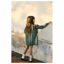 Hot Robe Matilda | Enfant Robes, Combinaisons