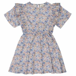 the new society Robe Meadow ||Enfant Robes, Combinaisons|Robes, Combinaisons